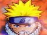 Play Naruto adventure
