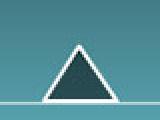 Play The impossible game