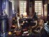 Jugar a Theft in manhattan