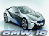 Play Bmw master