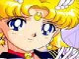 Play Sailor moon collection