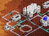 Play Mars one colonies