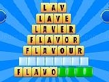 Play The word piramide