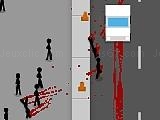 Play Jaywalking