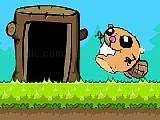 Play Beavus