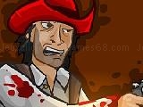 Play Bloodbath avenue 1