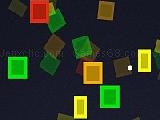 Play Ultimate frontier
