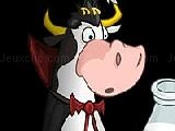 Play Steak and jake 1