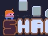 Play Just type this