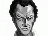 Play Dr null