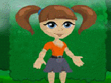 Jugar a Lucy's dream adventure