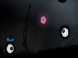 Play Blobs story 2