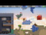 Play Last legacy 2