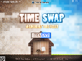 Play Time swap - a look to the past