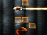Play Laser game 2
