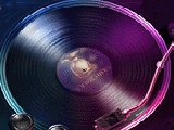 Play Vinyl memories 2