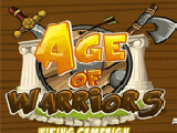 Play Age of warriors