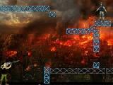 Play Angry soldier