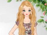 Play High waisted fashion