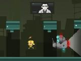 Play The happy thief