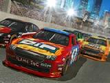 Play American racing 2
