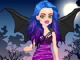 Play Vampire night