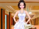 Spielen Charming princess fashion