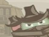 Play Bristlies level pack