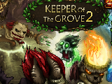 Play Keeper of the grove 2