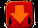 Play Cursor chaos