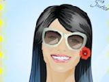 Play Victoria justice makeover