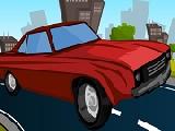 Play Super highway rush