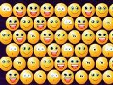 Play Fun moods