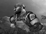 Play Mission rebellion species