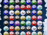 Play Trois puzzle