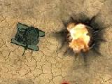 Play Tankomania mission