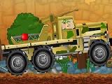 Play Bomb transport drive