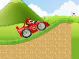 Play Super mario rush