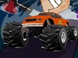 Play Lab escape race