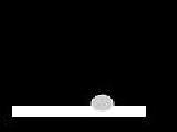 Play My pong