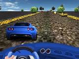Play Cars 3d speed 3