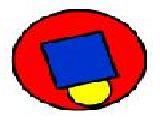 Play The competion game!!!