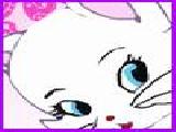 Play Kitty cat dressup