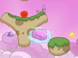 Play Rollin tot