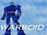Play Warroid