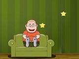 Play Hungry grew 2