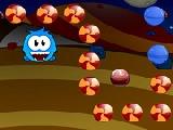 Play Gluttonus monster