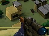 Play Deadly sniper 2