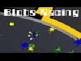 Jugar a Blobs racing