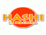 Play Hashi ex machina